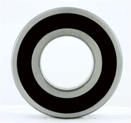 Sealed Bearing 12x22x5mm Metric ID 12mm x OD 22mm x 5mm - Buy Bearings online