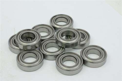 SET of 26 Mugen MRX4 Bearing MRX-4 - Buy Bearings online