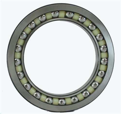 SF4460 EXCAVATOR Bearing 300x372x36mm - Buy Bearings online