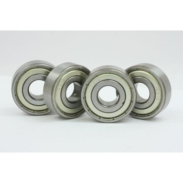 Shimano TLD 15 1998 UP Level Drag Ceramic Ball Bearing - Buy Bearings online