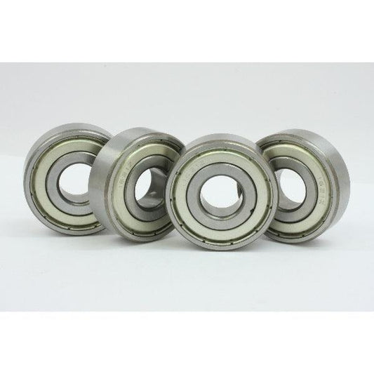 Shimano TLD 15 1998 UP Level Drag Ceramic Ball Bearing - Buy Bearings online