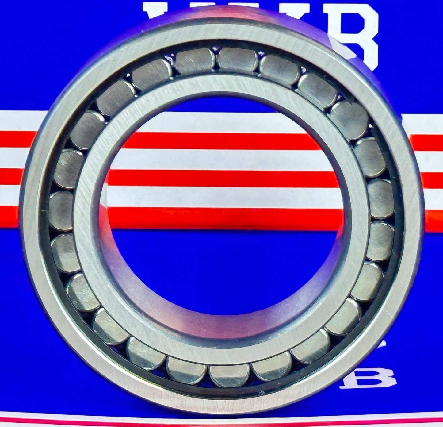 SL183009 Sheave Bearing 2-Row Full Complement Bearing 45x75x23mm - Buy Bearings online