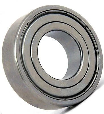 SMR115ZZ Bearing Sheilded ABEC-5 Si3N4 Ceramic 5x11x4mm - Buy Bearings online