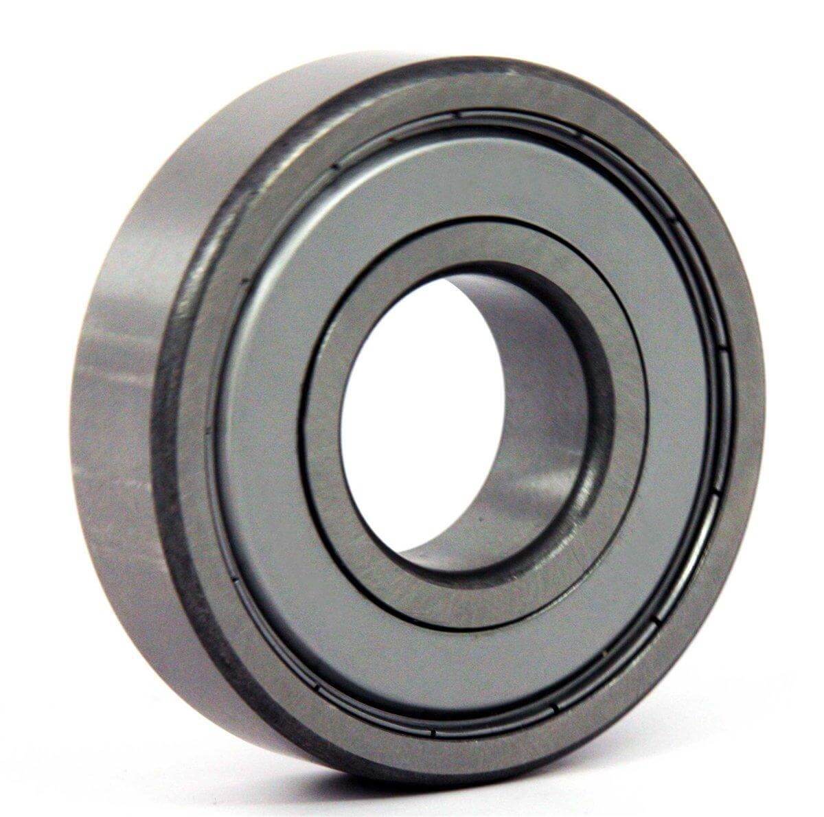 SMR126ZZ ABEC-7 Ceramic Si3N4 Stainless Steel Shielded Bearing - Buy Bearings online