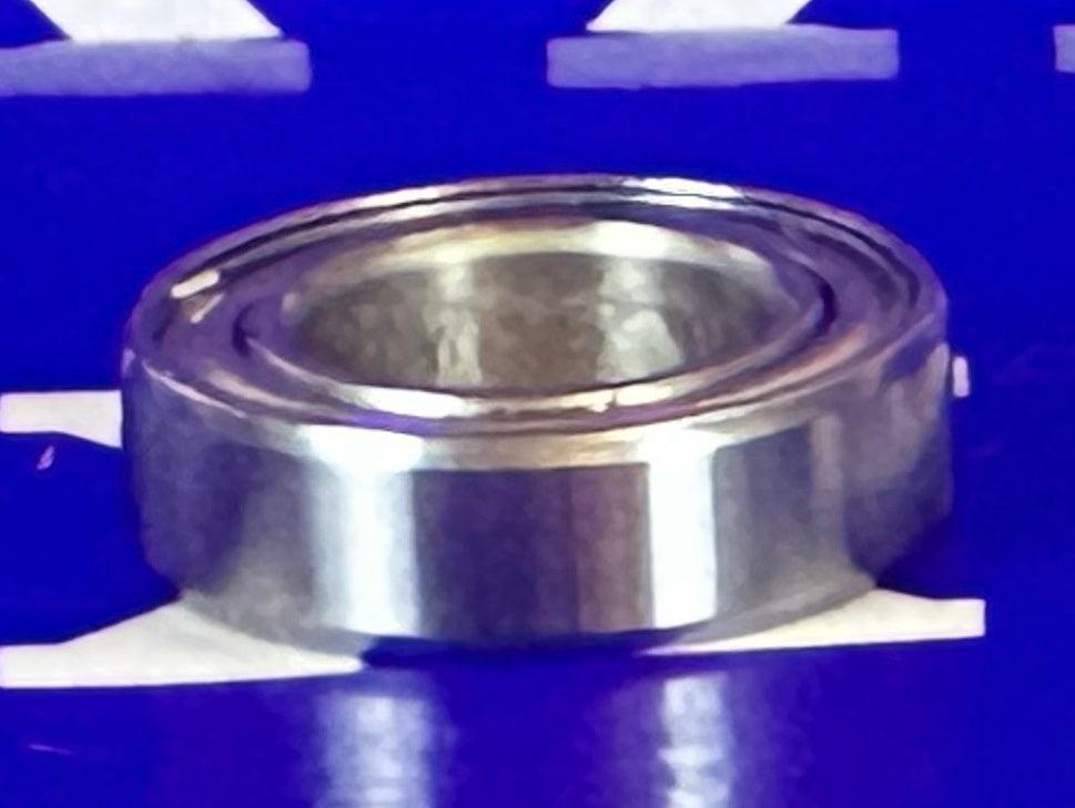 SMR148ZZ Stainless Steel Ball Bearing 8x14x4mm - Buy Bearings online