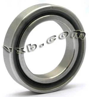 SMR3724 Ceramic Bearing 24x37x7 Si3N4 PTFE Open ABEC-5 Bearing - Buy Bearings online