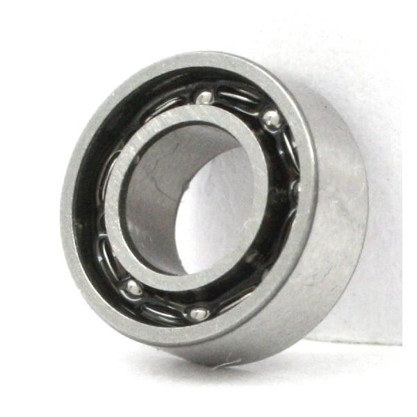 SMR74 Bearing 4x7x2.5 Stainless Steel Miniature Bearing - Buy Bearings online