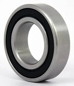 Special Non- Standard 16329 Bearing 16x32x9mm - Buy Bearings online