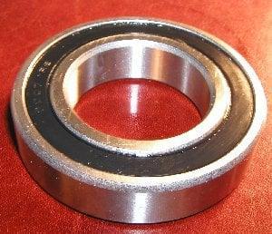 Sprocket Carrier Honda CBX550 FC/FD/F2C/F2D Bearing - Buy Bearings online