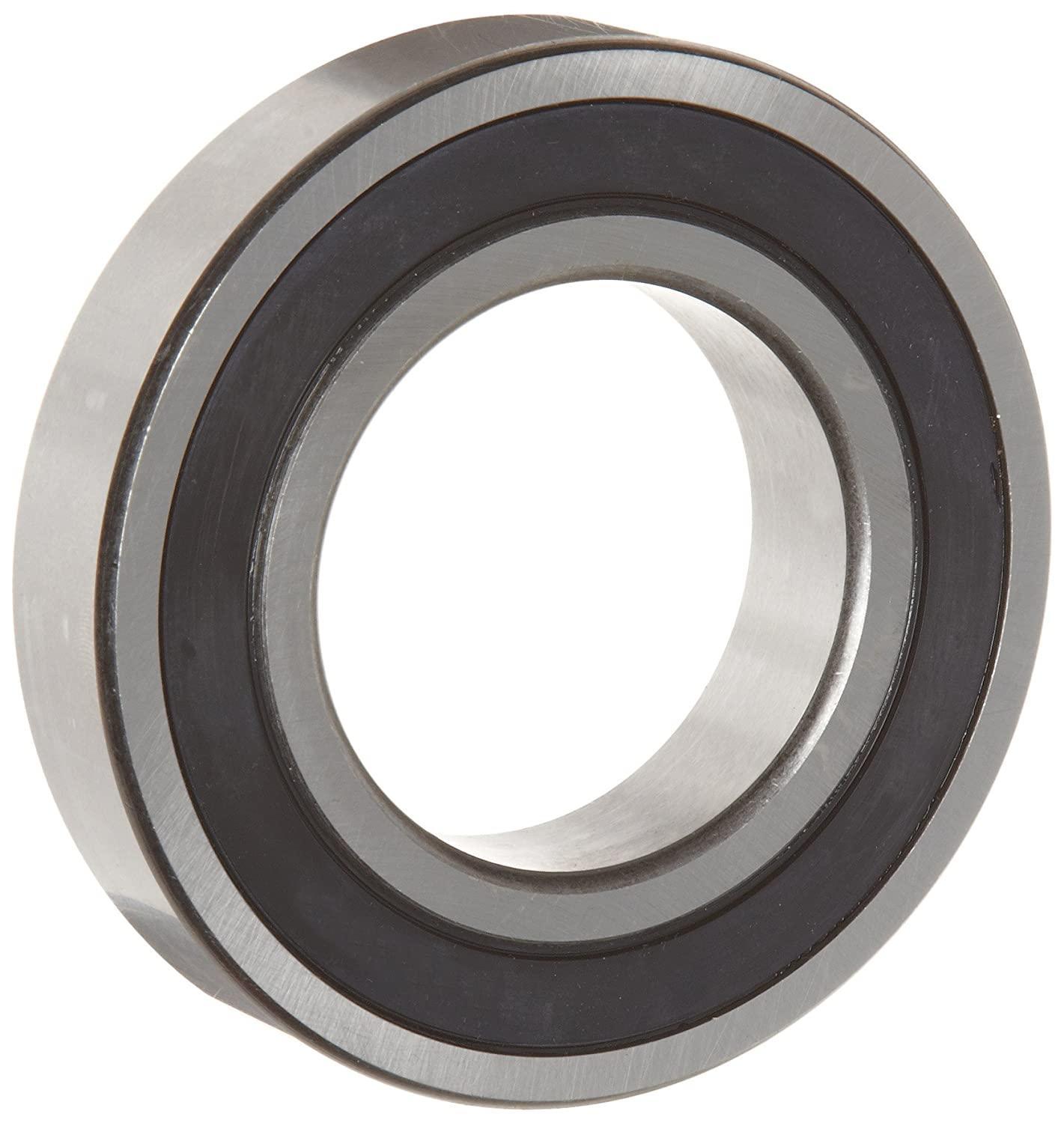 Sprocket Carrier Honda XL600 VH-VX Transalp Bearing - Buy Bearings online