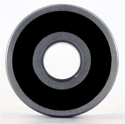 SR10-2RS Stainless Steel Sealed 5/8" x 1-3/8" x 11/32" Bearing - Buy Bearings online