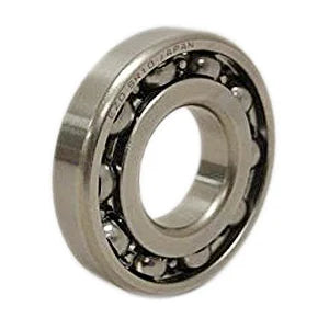 SR10 Stainless Steel Bearing 5/8" x 1-3/8" x 11/32" EZO Made in Japan - Buy Bearings online