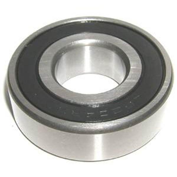 SR155-2RS Stainless Steel ABEC-7 Ceramic Bearing 5/32" x 5/16" x 1/8" Sealed Bearing - Buy Bearings online
