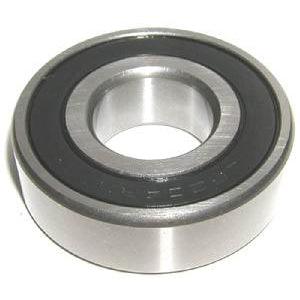 SR155-2RS Stainless Steel ABEC-7 Ceramic Bearing 5/32" x 5/16" x 1/8" Sealed Bearing - Buy Bearings online