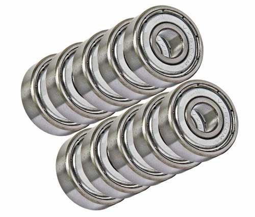 Tamiya Hornet Bearing Set - Buy Bearings online