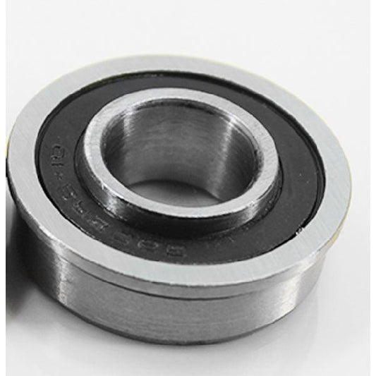 Trolley Guide Bearing 19x35x11mm Sealed Ball Bearing - Buy Bearings online