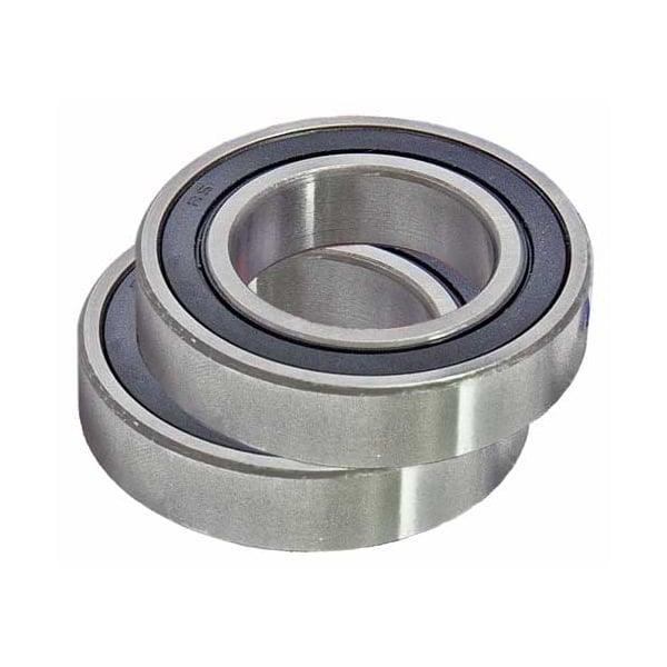 TRX200SX Honda Bearing TRX 200SX 200 SX 86-88 - Buy Bearings online