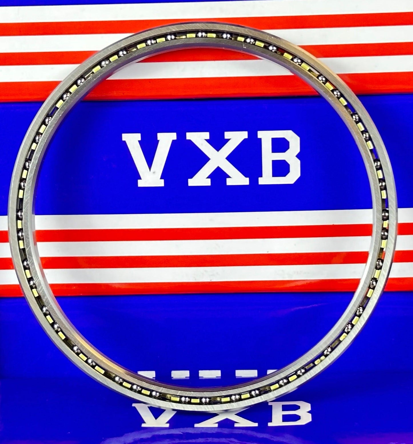 VA035CP0 Thin Section Bearing 3-1/2" x 4" x 1/4" - Buy Bearings online