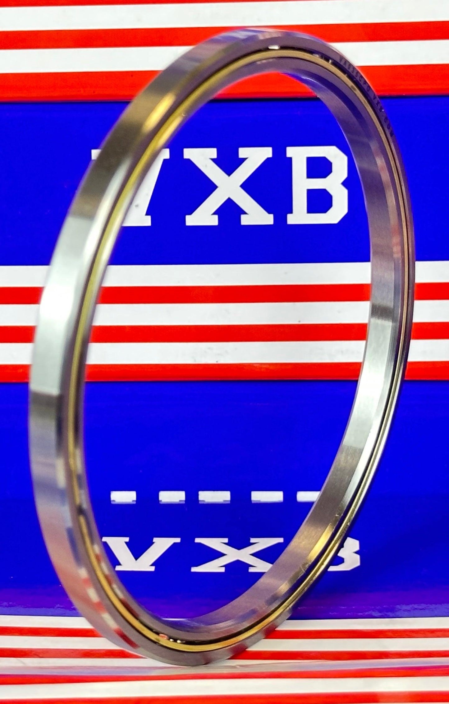 VA035CP0 Thin Section Bearing 3-1/2" x 4" x 1/4" - Buy Bearings online