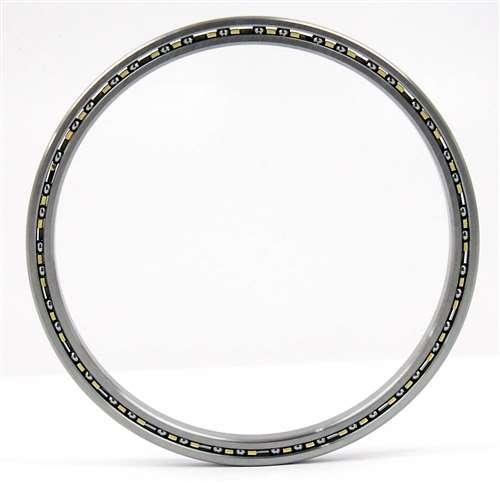 VA035XP0 Thin Section Bearing 3.5" x 4" x 0.25" - Buy Bearings online