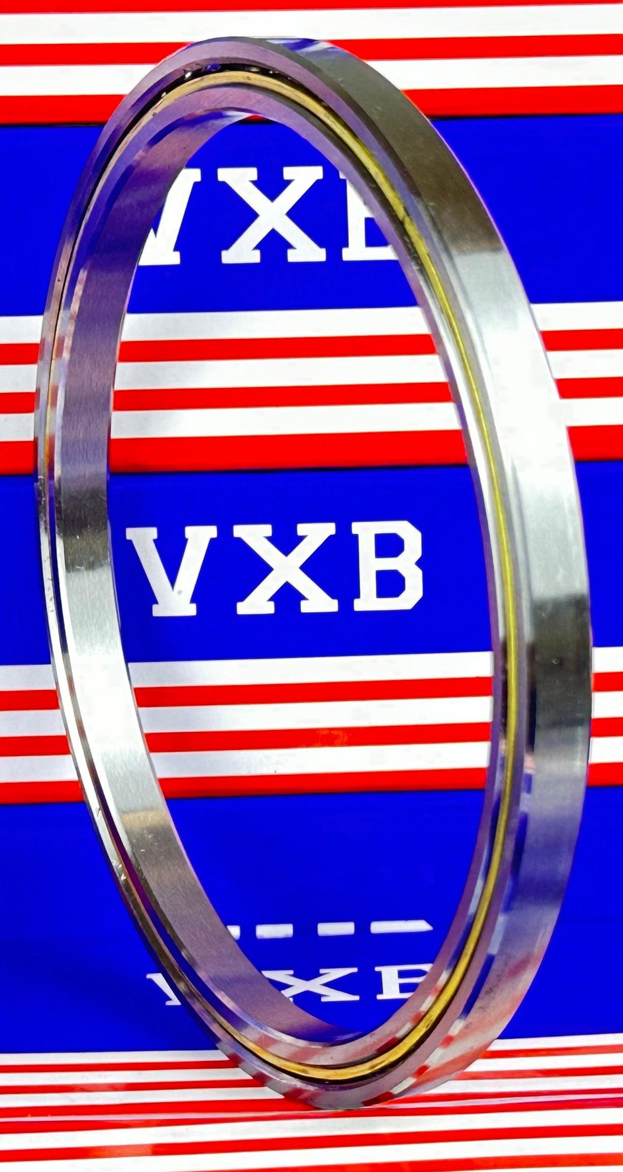 VC050CP0 Thin Section Bearing 5" x 5-3/4" x 3/8" - Buy Bearings online