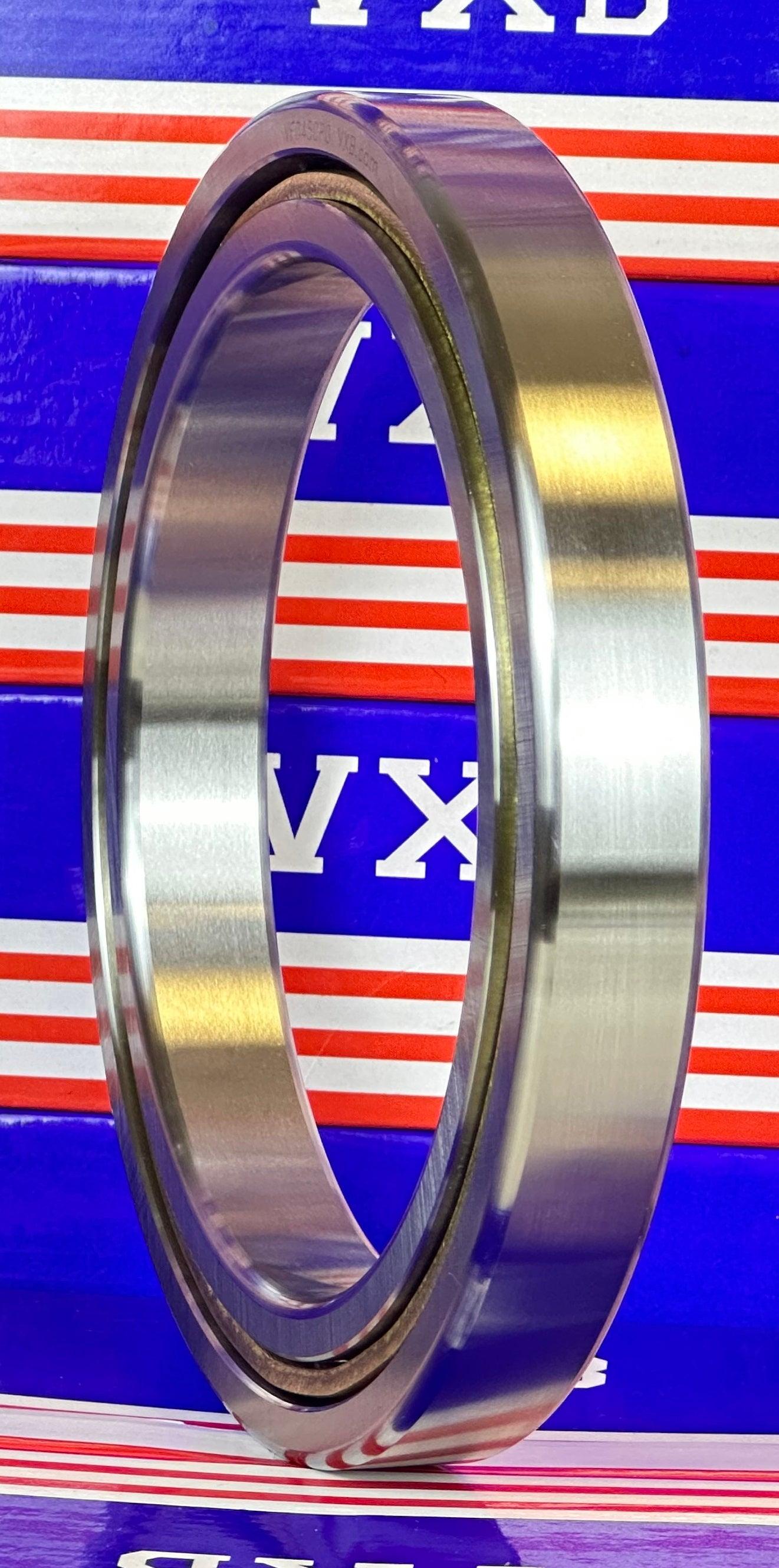 VF045CP0 Thin Section Bearing 4-1/2" x 6x3/4" - Buy Bearings online