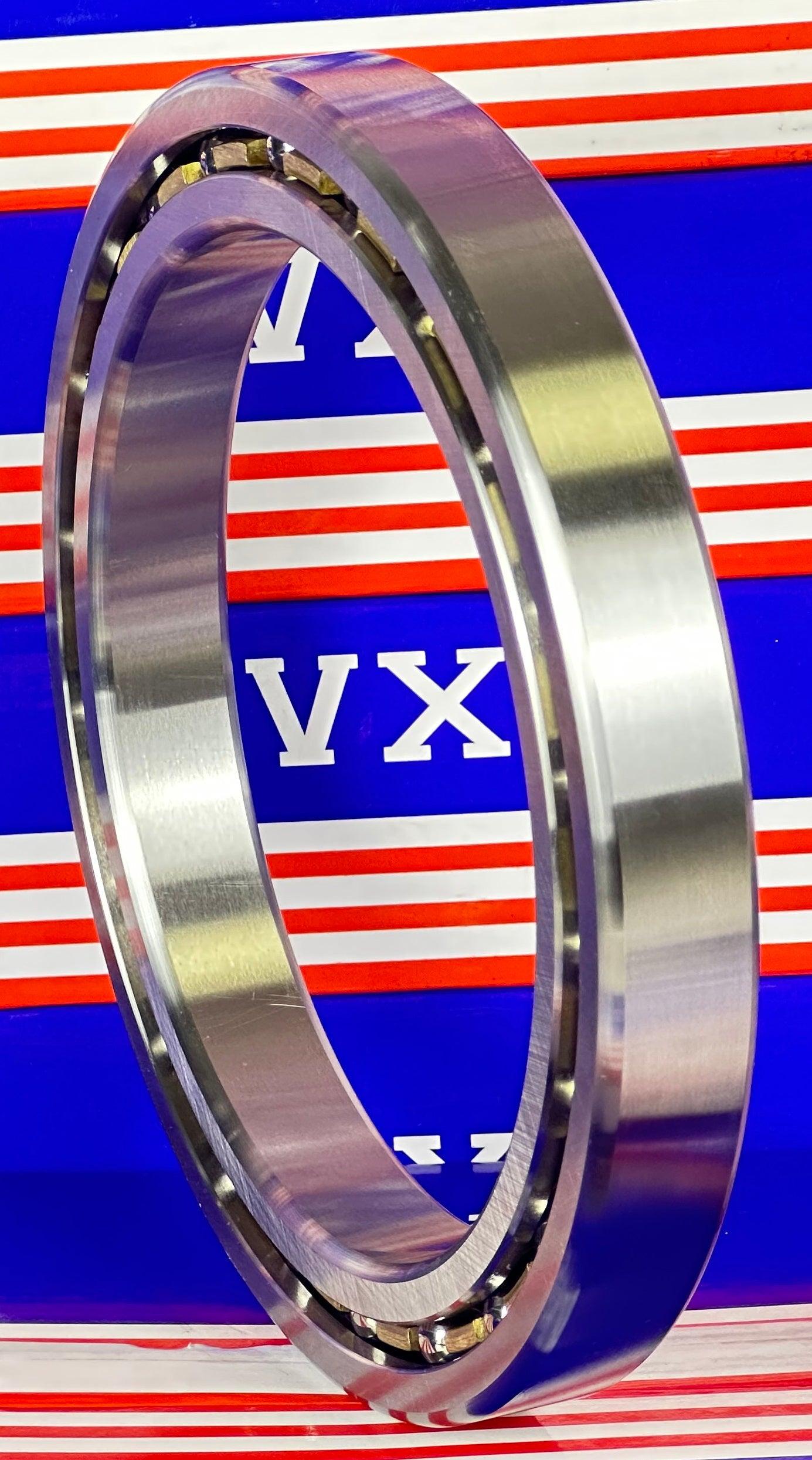 VF047CP0 Thin Section Bearing 4-3/4" x 6-1/4" x 3/4" - Buy Bearings online