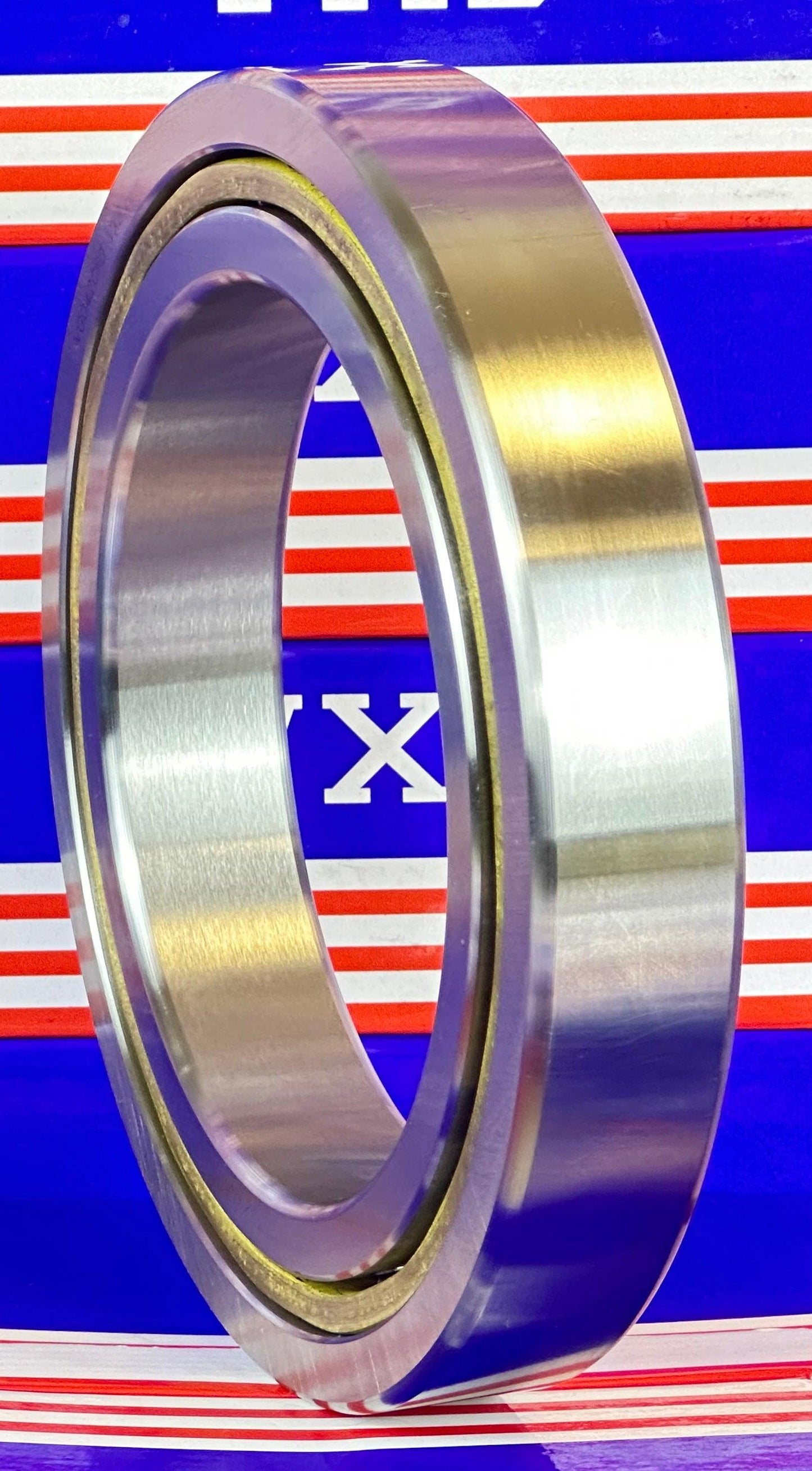 VG042CP0 Thin Section Bearing 4-1/4" x 6-1/4" x 1 inch - Buy Bearings online