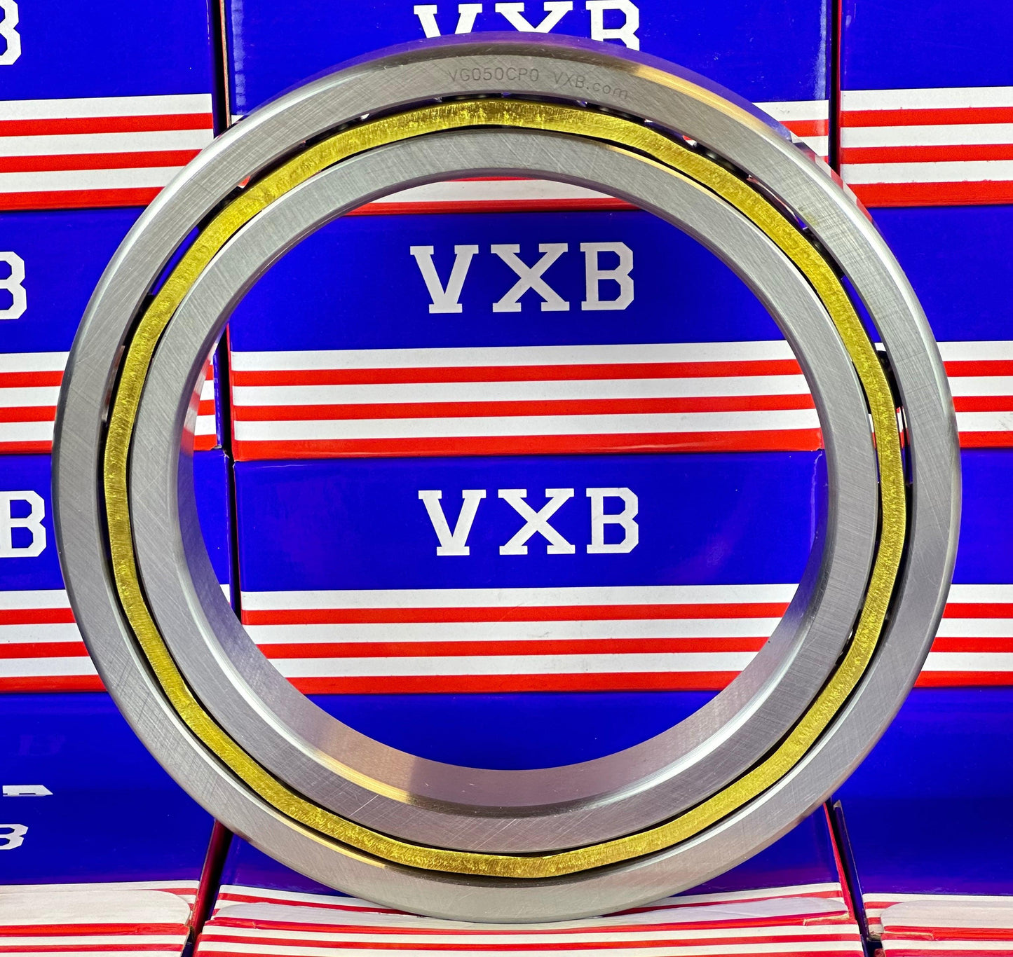 VG050CP0 Slim Thin Section Ball Bearing 5" x 7" x 1" - Buy Bearings online