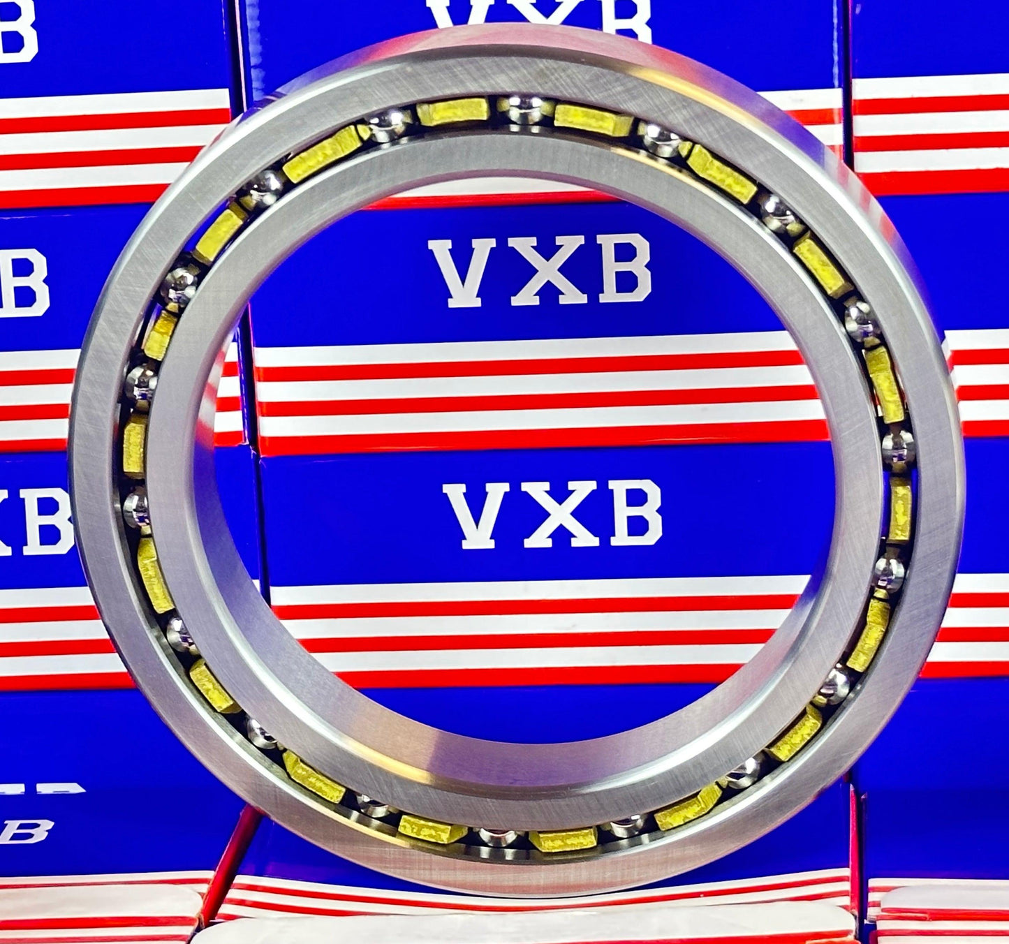 VG050CP0 Slim Thin Section Ball Bearing 5" x 7" x 1" - Buy Bearings online