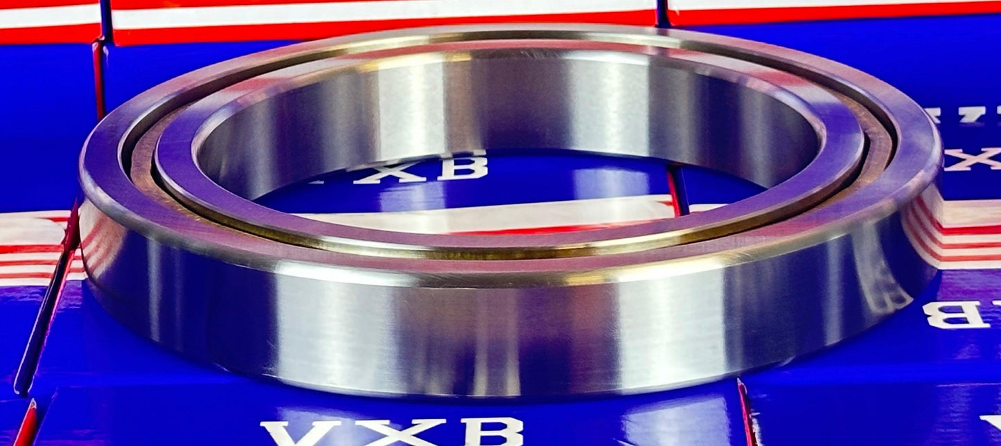 VG050CP0 Slim Thin Section Ball Bearing 5" x 7" x 1" - Buy Bearings online