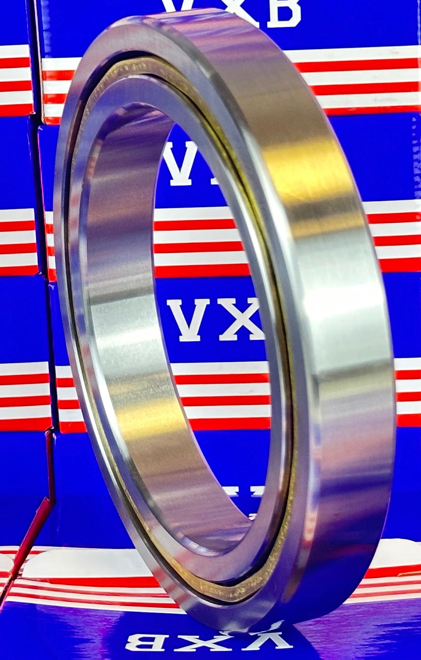 VG050CP0 Slim Thin Section Ball Bearing 5" x 7" x 1" - Buy Bearings online