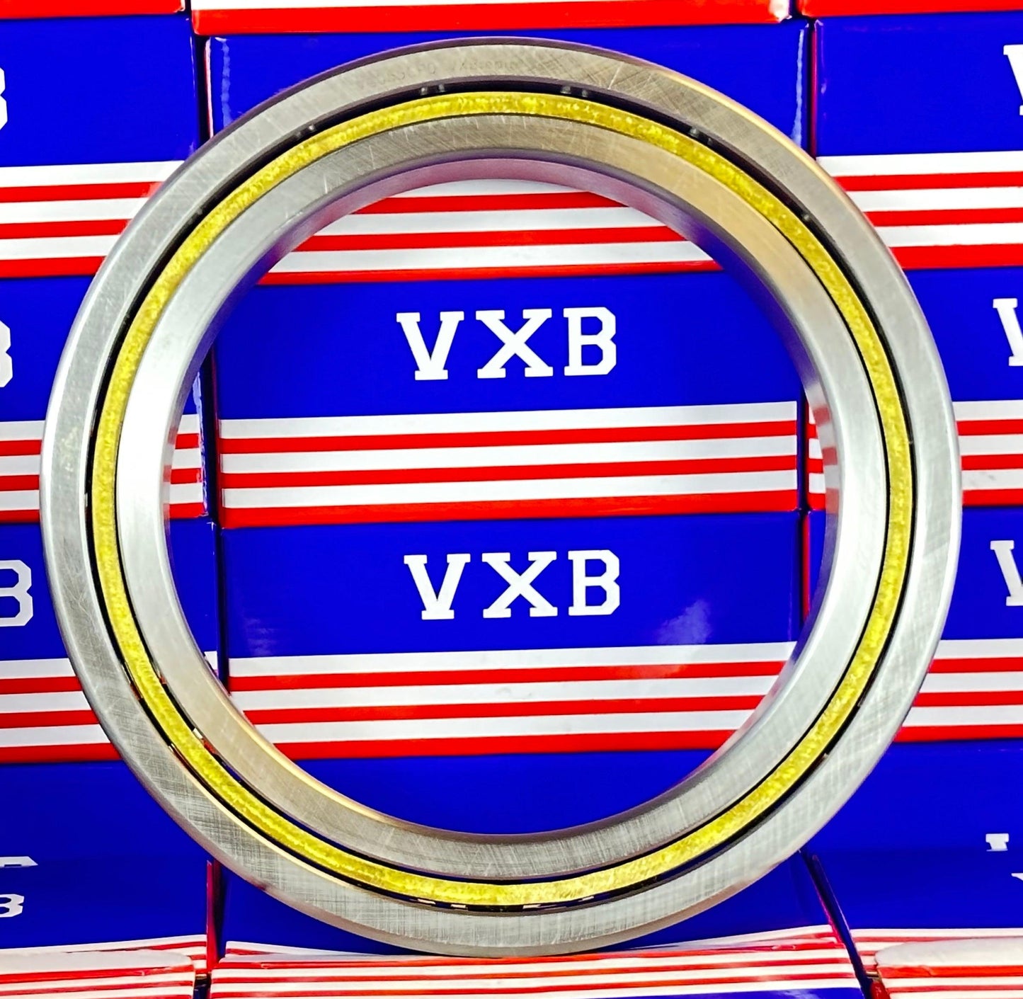 VG055CP0 Thin Section Bearing 5-1/2" x 7-1/2" x 1 inch - Buy Bearings online