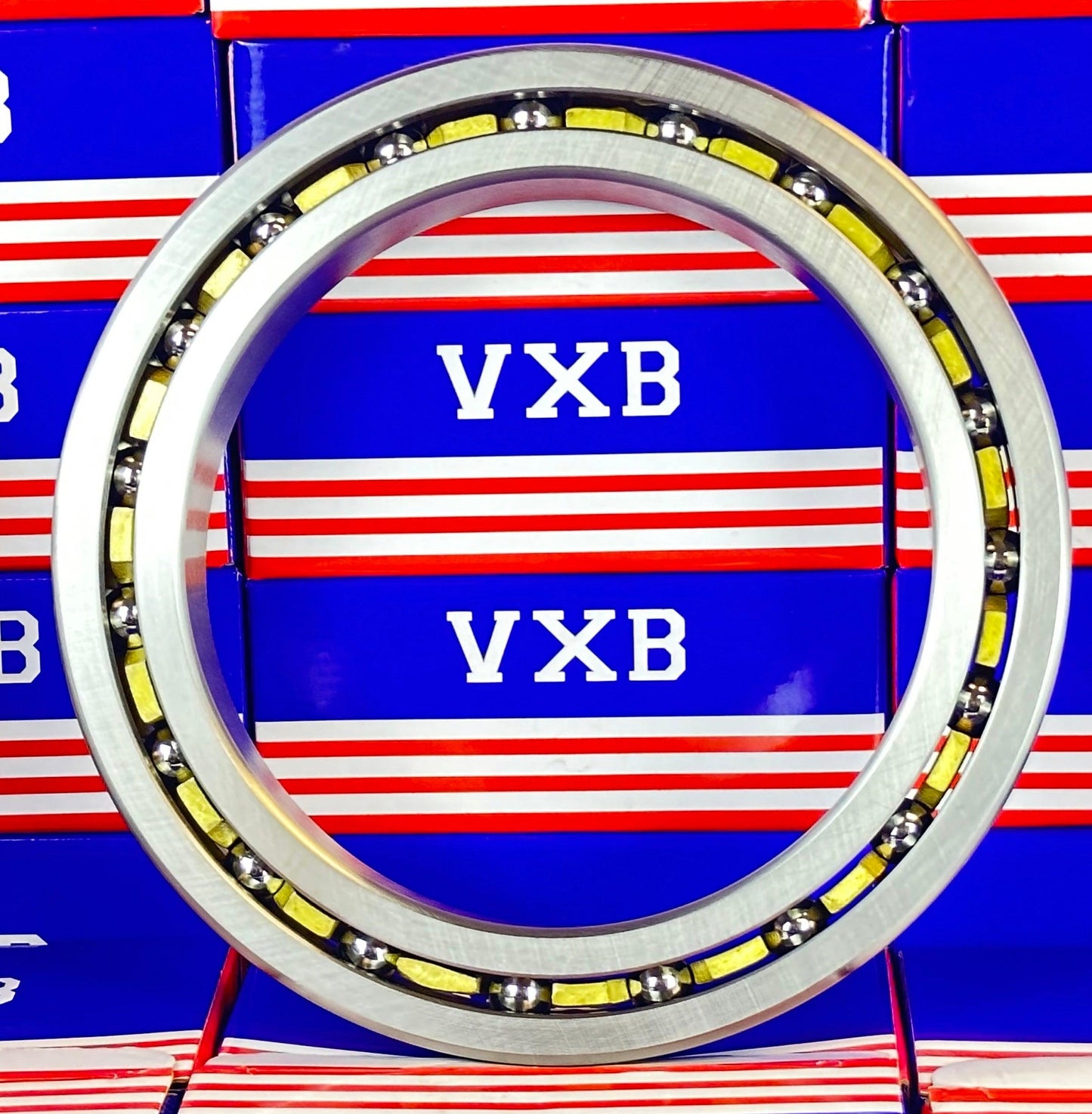 VG055CP0 Thin Section Bearing 5-1/2" x 7-1/2" x 1 inch - Buy Bearings online