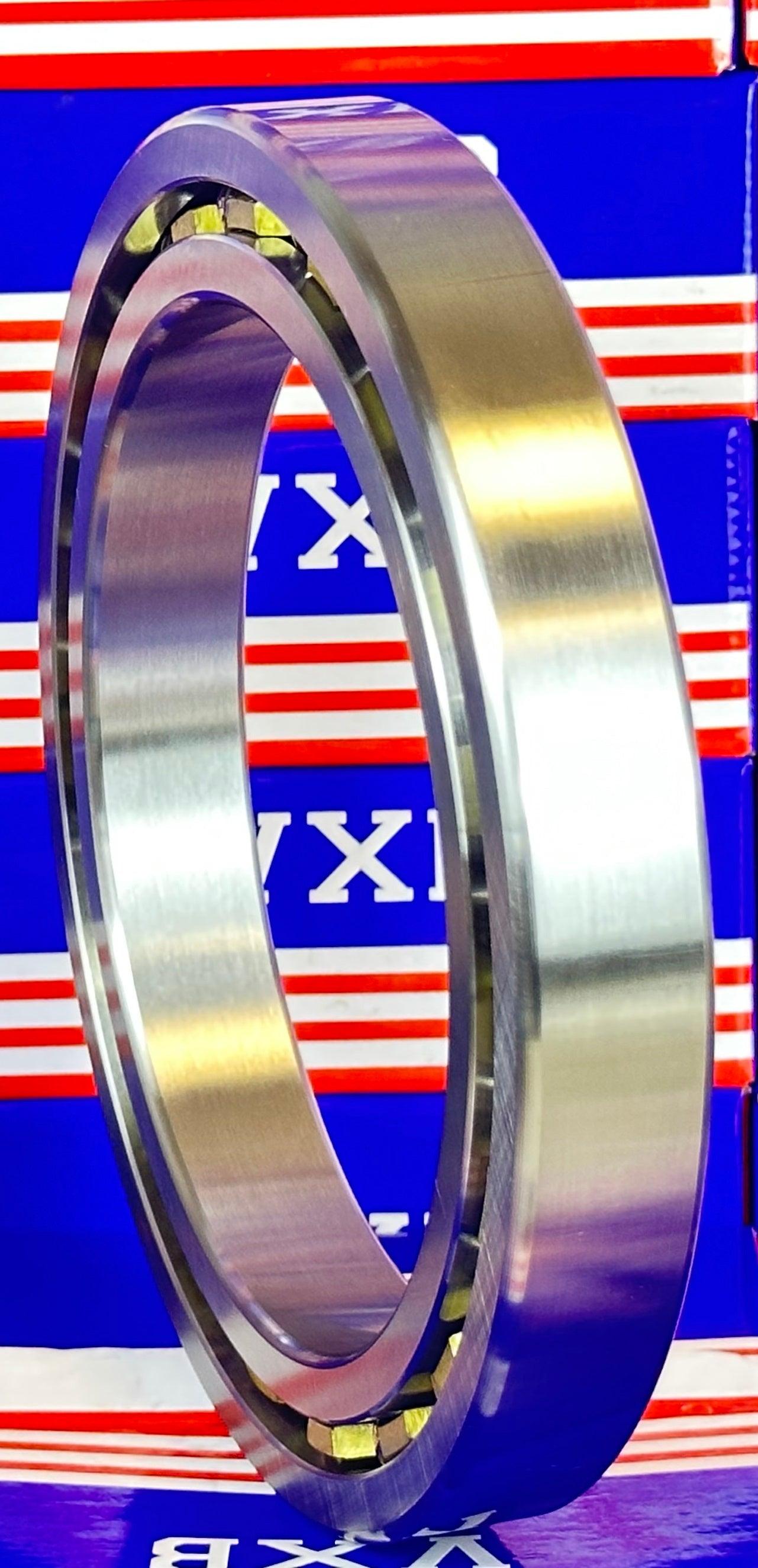 VG055CP0 Thin Section Bearing 5-1/2" x 7-1/2" x 1 inch - Buy Bearings online
