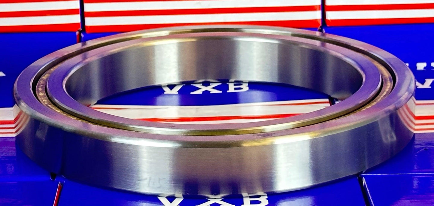 VG055CP0 Thin Section Bearing 5-1/2" x 7-1/2" x 1 inch - Buy Bearings online