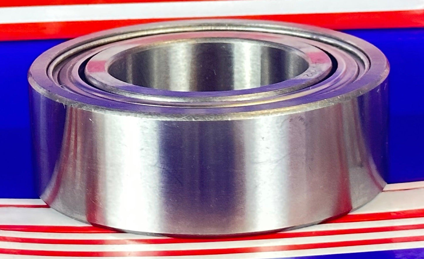W210PP2 1.938" Round bore Heavy duty Disc Harrow Bearing - Triple Lip Shield - Non-relubricable - Buy Bearings online