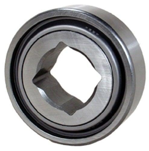 W210PPB4 Two Triple Lip Seals Square Bore 1 -1/8" Bore Bearing - Buy Bearings online