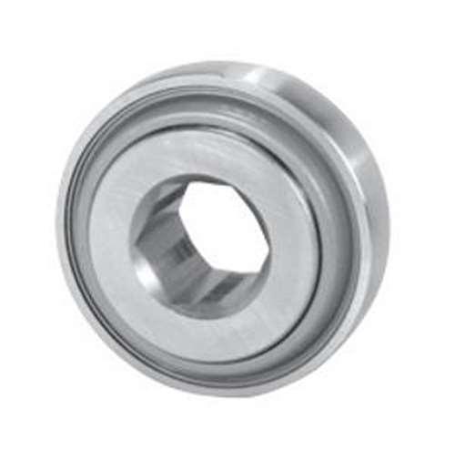 W211KRRB50 Single Lip Shroud Seals 1 3/4 Inner Diameter Bearing - Buy Bearings online