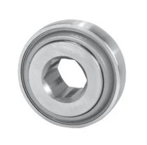 W211KRRB50 Single Lip Shroud Seals 1 3/4 Inner Diameter Bearing - Buy Bearings online