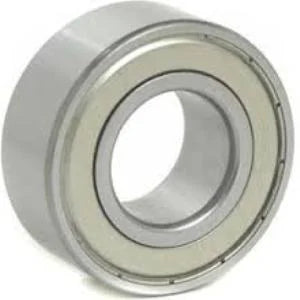 W69/2.5ZZ Miniature Shielded Bearing 2.5x7x3.5 - Buy Bearings online
