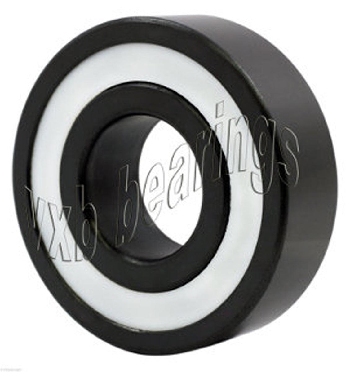 Wholesale Pack of 15 6808-2RS Sealed Full Ceramic Si3N4 Bearing 40x52x7mm - Buy Bearings online