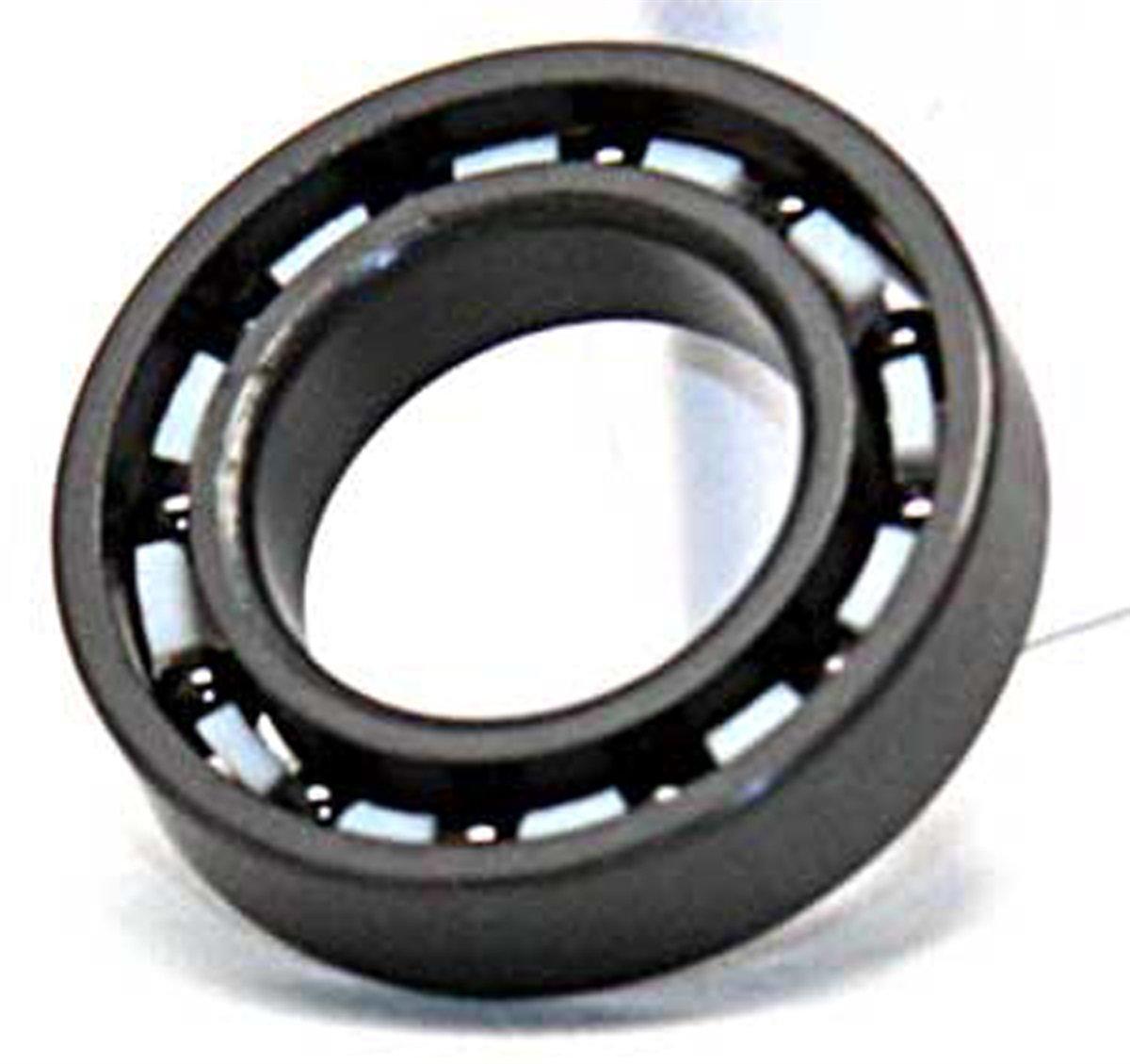 Wholesale Pack of 15 6808 Full Ceramic Si3N4 Bearing 40x52x7mm - Buy Bearings online