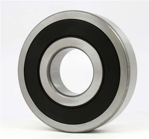 Y17-2RS Bearing 17x32x8mm - Rubber Sealed - Buy Bearings online