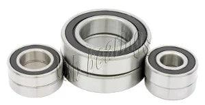 Yamaha Tri-Moto Bearing YT 125 175 Trimoto Complete Set of 6 Bearing - Buy Bearings online