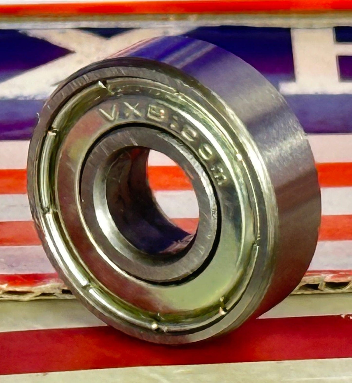 Z809 Bearing - Premium Quality Ball Bearing ZZ809 - Buy Bearings online