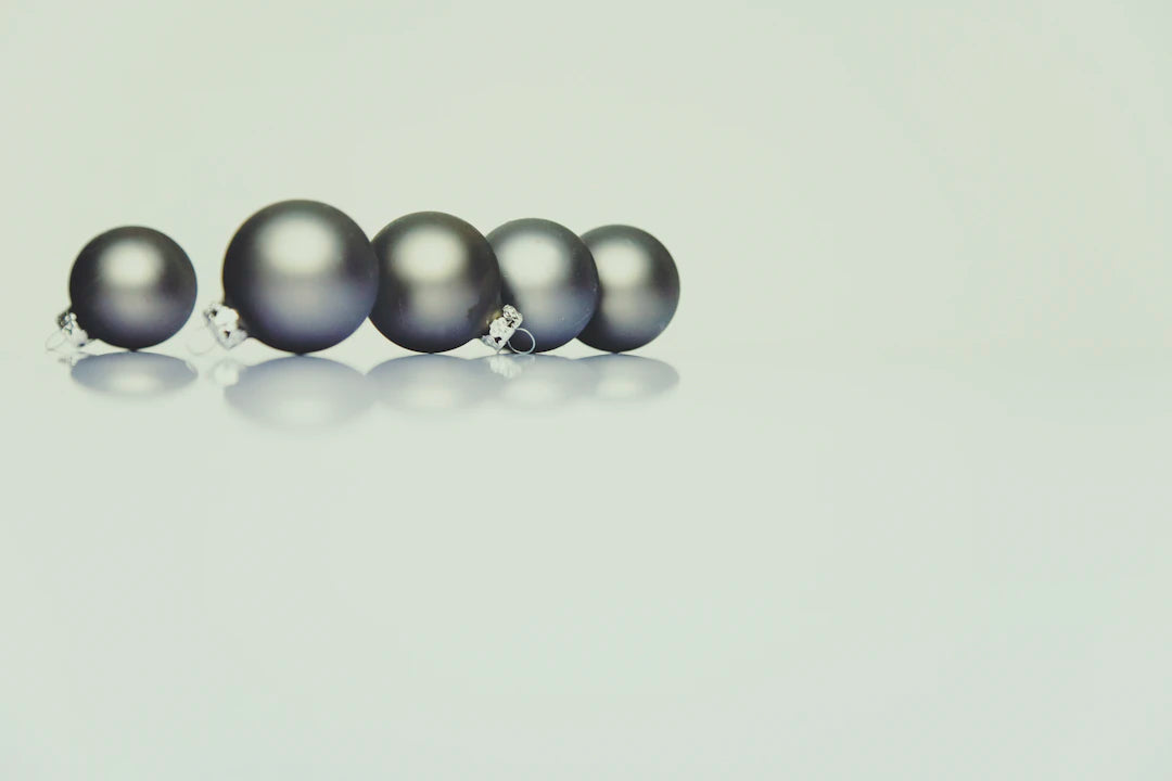 Market Trends in Thin Section Ball Bearings You Should Know