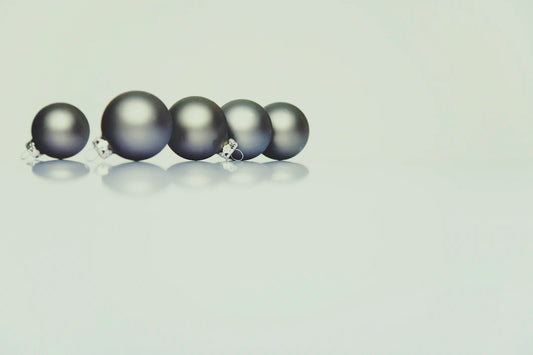 Market Trends in Thin Section Ball Bearings You Should Know