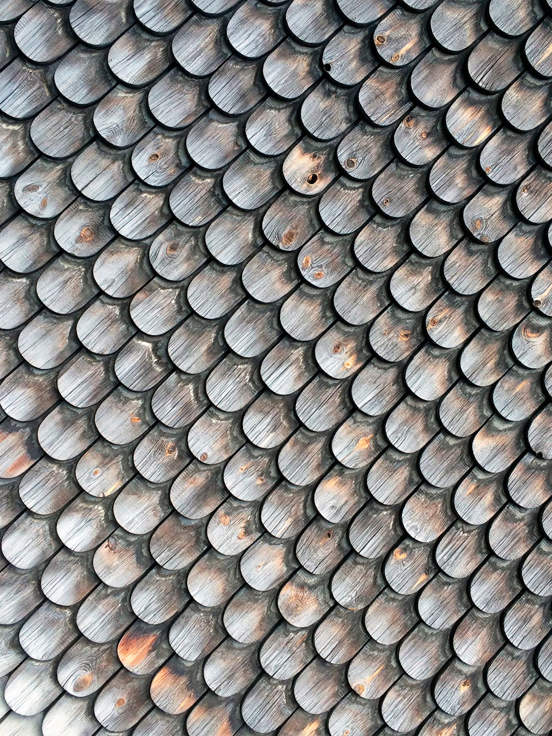 The Global Supply Chain of Thin Section Ball Bearings