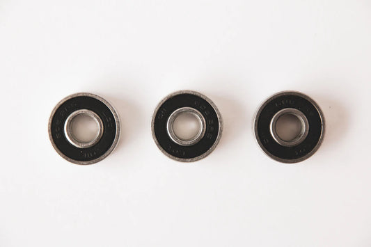The Importance of Precision in Thin Section Ball Bearings